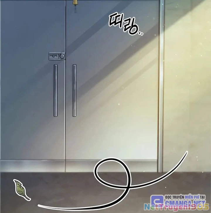 Từ Youtuber Thể Hình Triệu View Thành Kẻ Vô Dụng Trong Thế Giới Webtoon Chapter 1 - Trang 3