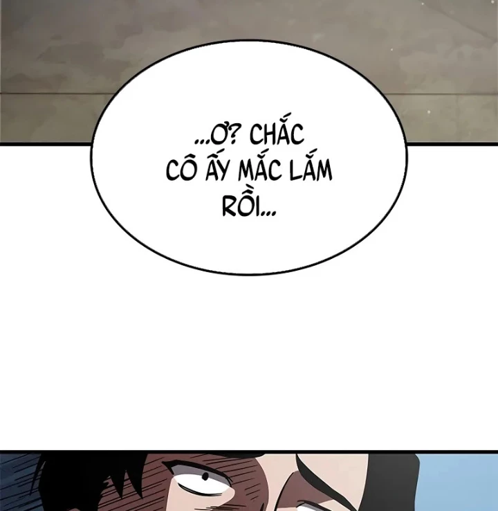 Từ Youtuber Thể Hình Triệu View Thành Kẻ Vô Dụng Trong Thế Giới Webtoon Chapter 1 - Trang 3