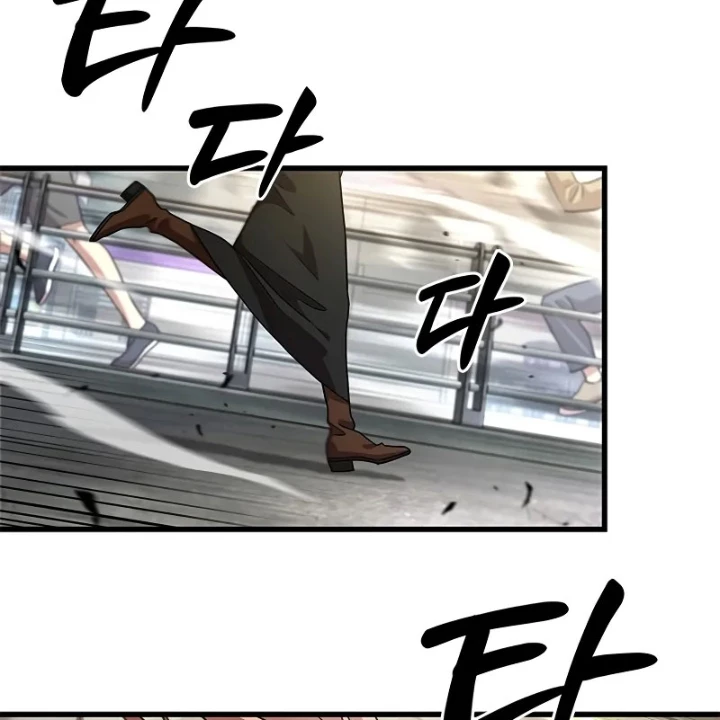 Từ Youtuber Thể Hình Triệu View Thành Kẻ Vô Dụng Trong Thế Giới Webtoon Chapter 1 - Trang 3