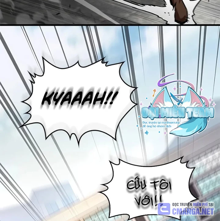 Từ Youtuber Thể Hình Triệu View Thành Kẻ Vô Dụng Trong Thế Giới Webtoon Chapter 1 - Trang 3