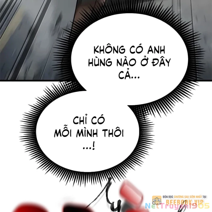 Từ Youtuber Thể Hình Triệu View Thành Kẻ Vô Dụng Trong Thế Giới Webtoon Chapter 1 - Trang 3