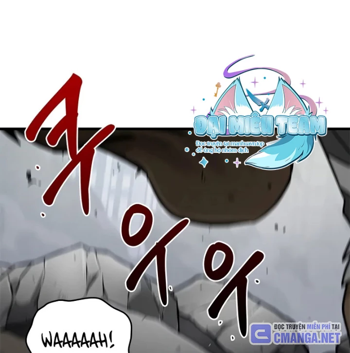 Từ Youtuber Thể Hình Triệu View Thành Kẻ Vô Dụng Trong Thế Giới Webtoon Chapter 1 - Trang 3