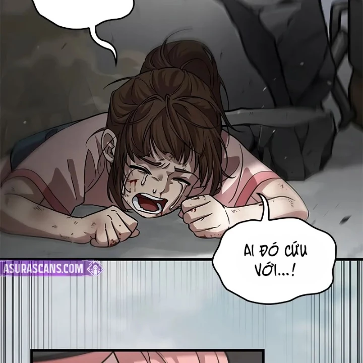 Từ Youtuber Thể Hình Triệu View Thành Kẻ Vô Dụng Trong Thế Giới Webtoon Chapter 1 - Trang 3