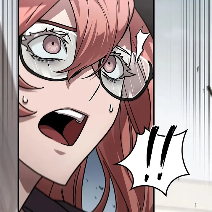 Từ Youtuber Thể Hình Triệu View Thành Kẻ Vô Dụng Trong Thế Giới Webtoon Chapter 1 - Trang 3