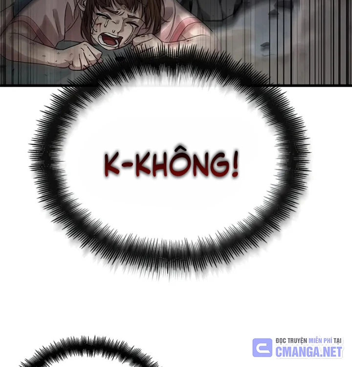 Từ Youtuber Thể Hình Triệu View Thành Kẻ Vô Dụng Trong Thế Giới Webtoon Chapter 1 - Trang 3