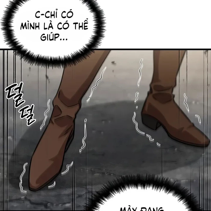 Từ Youtuber Thể Hình Triệu View Thành Kẻ Vô Dụng Trong Thế Giới Webtoon Chapter 1 - Trang 3
