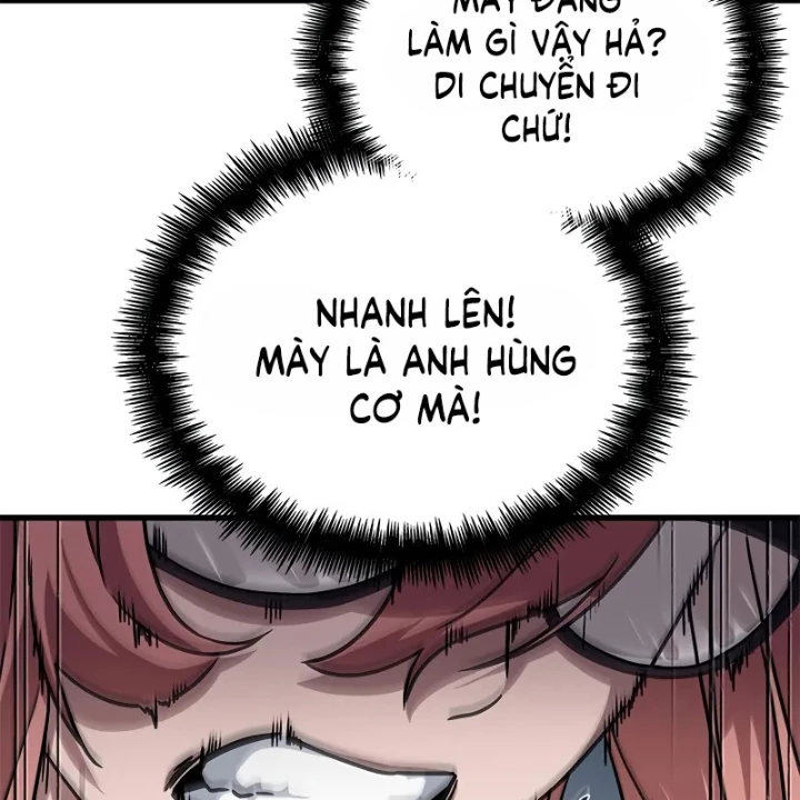 Từ Youtuber Thể Hình Triệu View Thành Kẻ Vô Dụng Trong Thế Giới Webtoon Chapter 1 - Trang 3