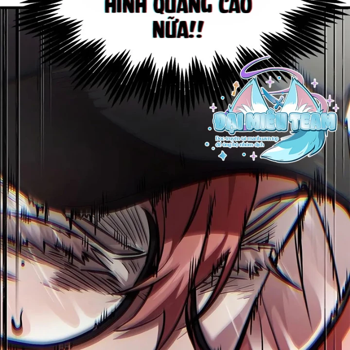 Từ Youtuber Thể Hình Triệu View Thành Kẻ Vô Dụng Trong Thế Giới Webtoon Chapter 1 - Trang 3