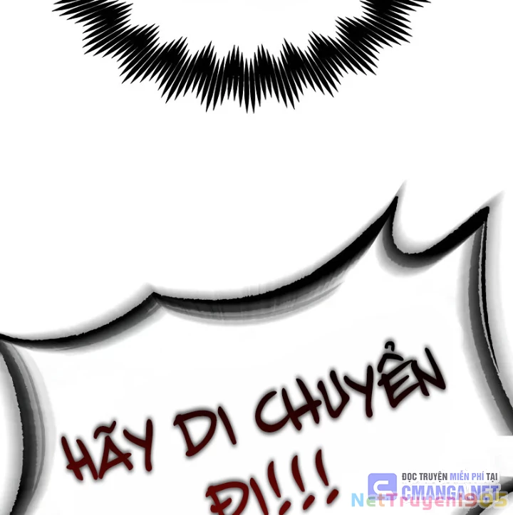 Từ Youtuber Thể Hình Triệu View Thành Kẻ Vô Dụng Trong Thế Giới Webtoon Chapter 1 - Trang 3