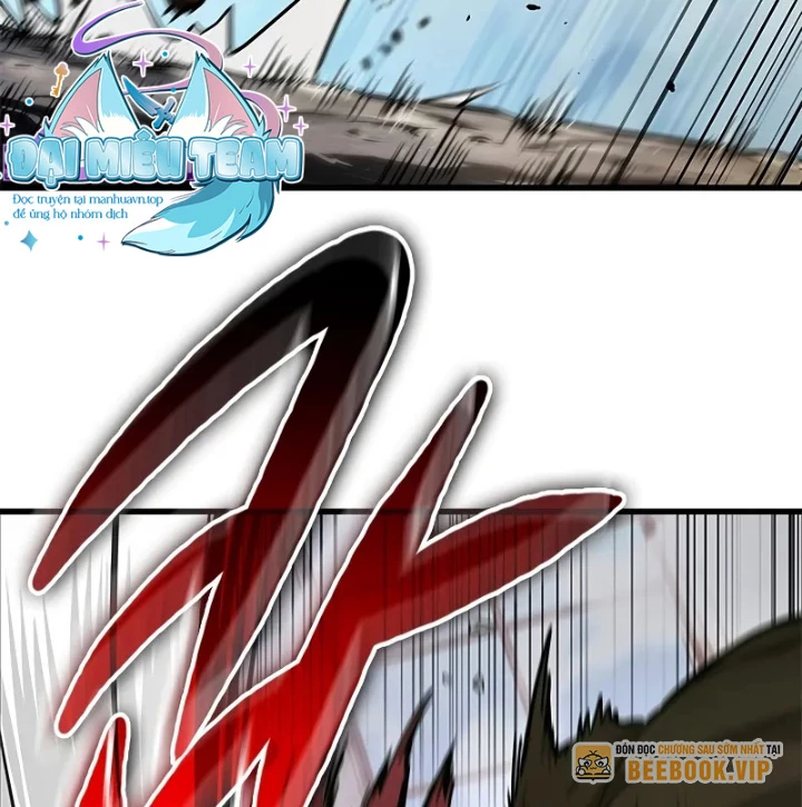 Từ Youtuber Thể Hình Triệu View Thành Kẻ Vô Dụng Trong Thế Giới Webtoon Chapter 1 - Trang 3
