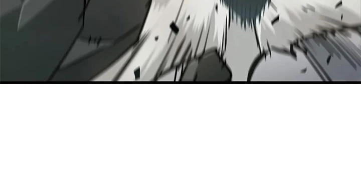 Từ Youtuber Thể Hình Triệu View Thành Kẻ Vô Dụng Trong Thế Giới Webtoon Chapter 1 - Trang 3