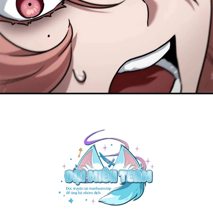 Từ Youtuber Thể Hình Triệu View Thành Kẻ Vô Dụng Trong Thế Giới Webtoon Chapter 1 - Trang 3