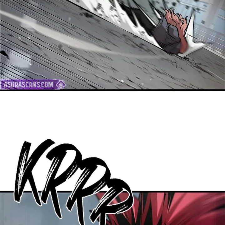 Từ Youtuber Thể Hình Triệu View Thành Kẻ Vô Dụng Trong Thế Giới Webtoon Chapter 1 - Trang 3