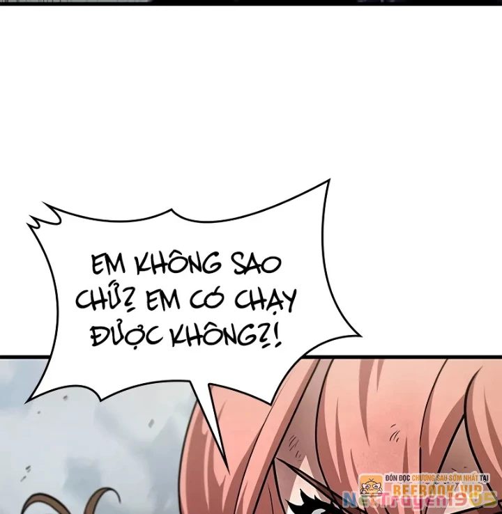 Từ Youtuber Thể Hình Triệu View Thành Kẻ Vô Dụng Trong Thế Giới Webtoon Chapter 1 - Trang 3