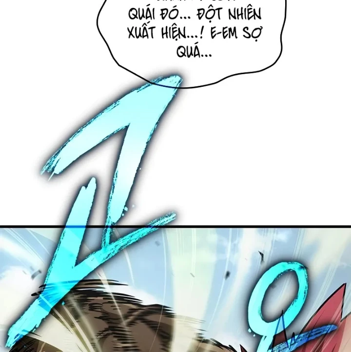 Từ Youtuber Thể Hình Triệu View Thành Kẻ Vô Dụng Trong Thế Giới Webtoon Chapter 1 - Trang 3
