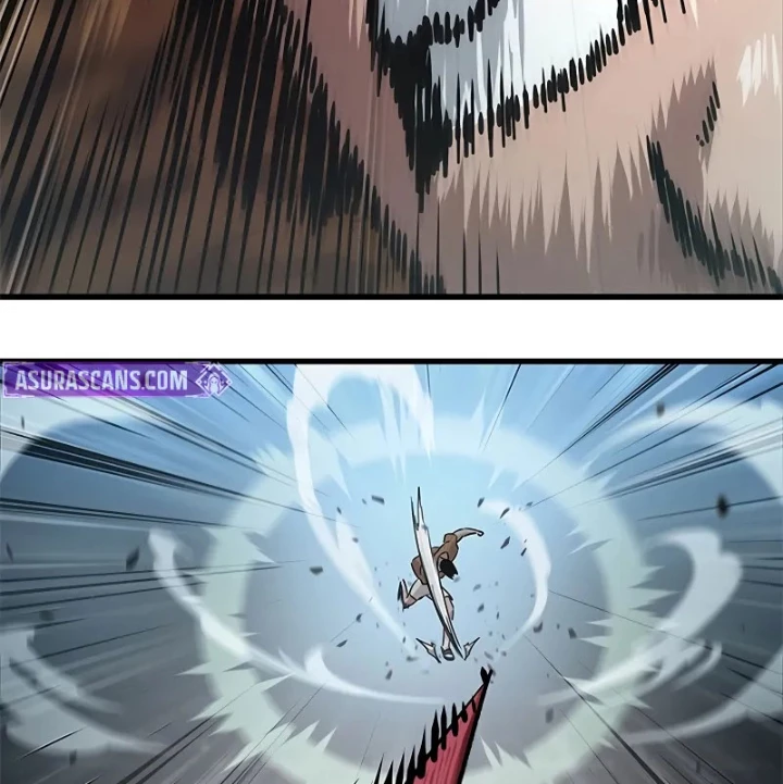 Từ Youtuber Thể Hình Triệu View Thành Kẻ Vô Dụng Trong Thế Giới Webtoon Chapter 1 - Trang 3