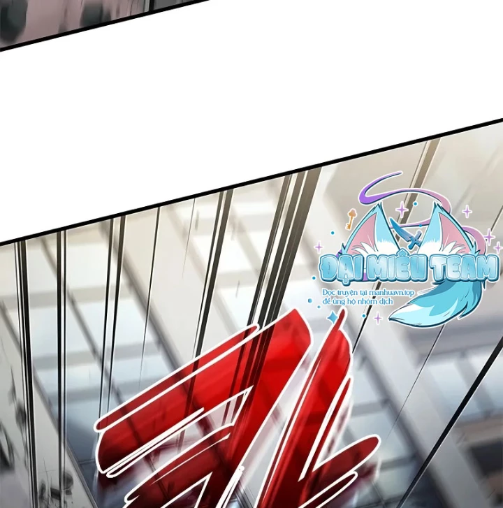 Từ Youtuber Thể Hình Triệu View Thành Kẻ Vô Dụng Trong Thế Giới Webtoon Chapter 1 - Trang 3