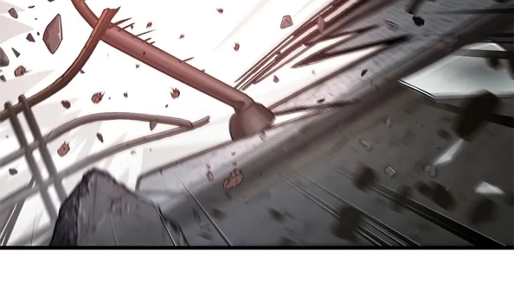 Từ Youtuber Thể Hình Triệu View Thành Kẻ Vô Dụng Trong Thế Giới Webtoon Chapter 1 - Trang 3