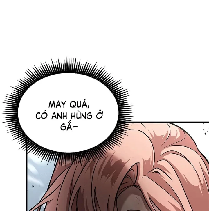 Từ Youtuber Thể Hình Triệu View Thành Kẻ Vô Dụng Trong Thế Giới Webtoon Chapter 1 - Trang 3