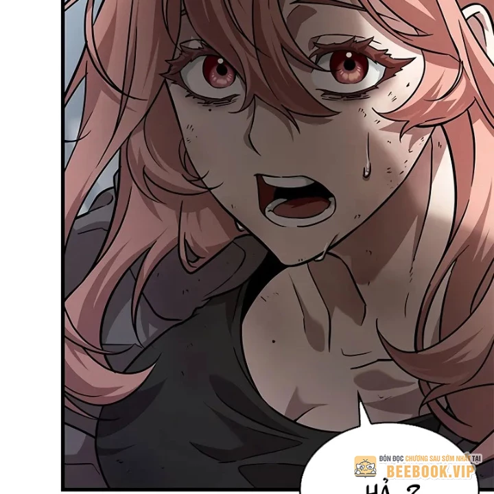 Từ Youtuber Thể Hình Triệu View Thành Kẻ Vô Dụng Trong Thế Giới Webtoon Chapter 1 - Trang 3