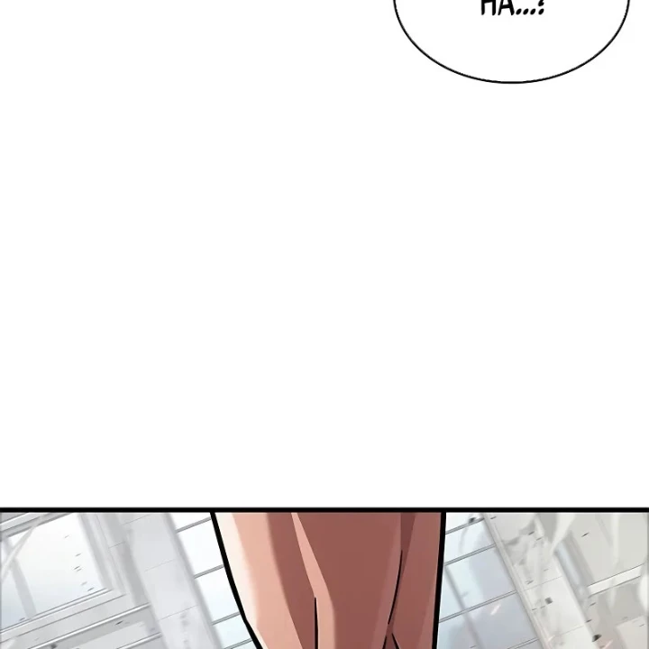 Từ Youtuber Thể Hình Triệu View Thành Kẻ Vô Dụng Trong Thế Giới Webtoon Chapter 1 - Trang 3