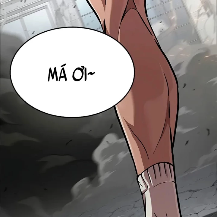 Từ Youtuber Thể Hình Triệu View Thành Kẻ Vô Dụng Trong Thế Giới Webtoon Chapter 1 - Trang 3
