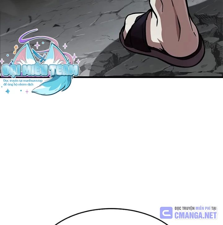 Từ Youtuber Thể Hình Triệu View Thành Kẻ Vô Dụng Trong Thế Giới Webtoon Chapter 1 - Trang 3