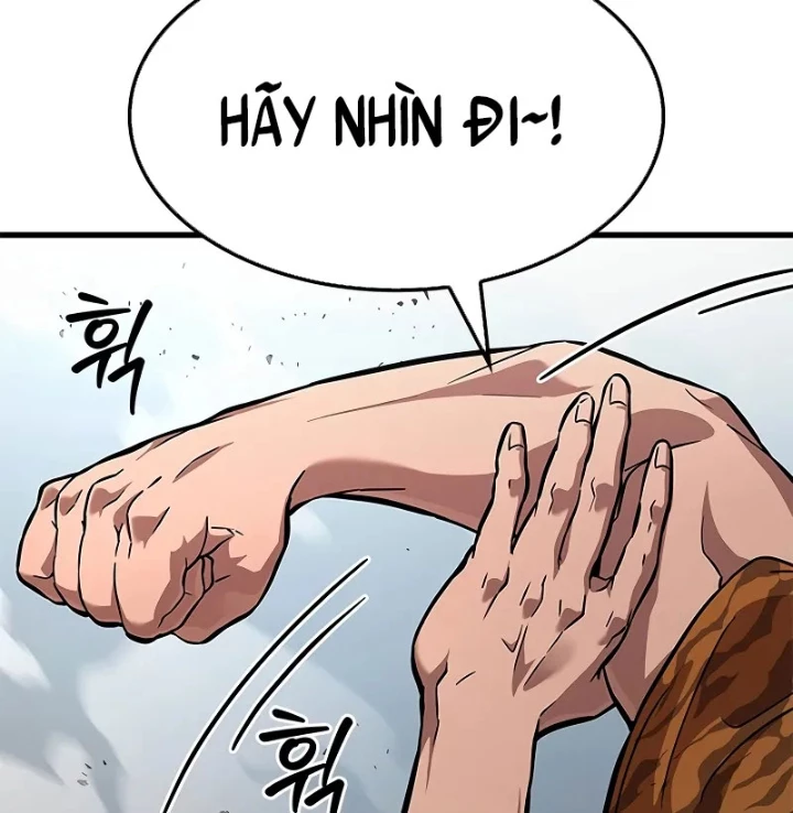 Từ Youtuber Thể Hình Triệu View Thành Kẻ Vô Dụng Trong Thế Giới Webtoon Chapter 1 - Trang 3