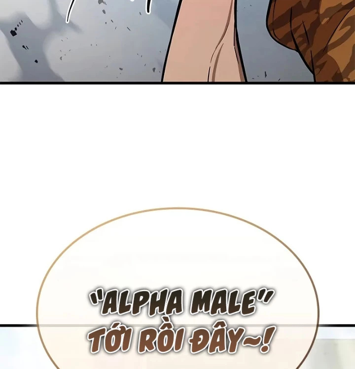 Từ Youtuber Thể Hình Triệu View Thành Kẻ Vô Dụng Trong Thế Giới Webtoon Chapter 1 - Trang 3