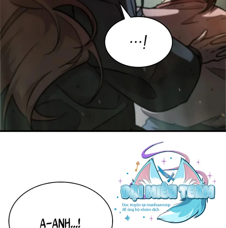 Từ Youtuber Thể Hình Triệu View Thành Kẻ Vô Dụng Trong Thế Giới Webtoon Chapter 1 - Trang 3