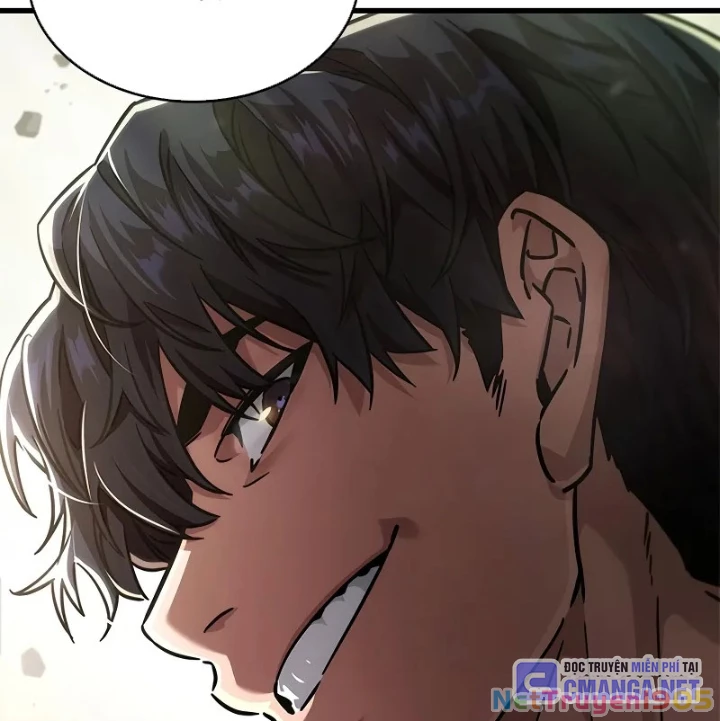 Từ Youtuber Thể Hình Triệu View Thành Kẻ Vô Dụng Trong Thế Giới Webtoon Chapter 1 - Trang 3