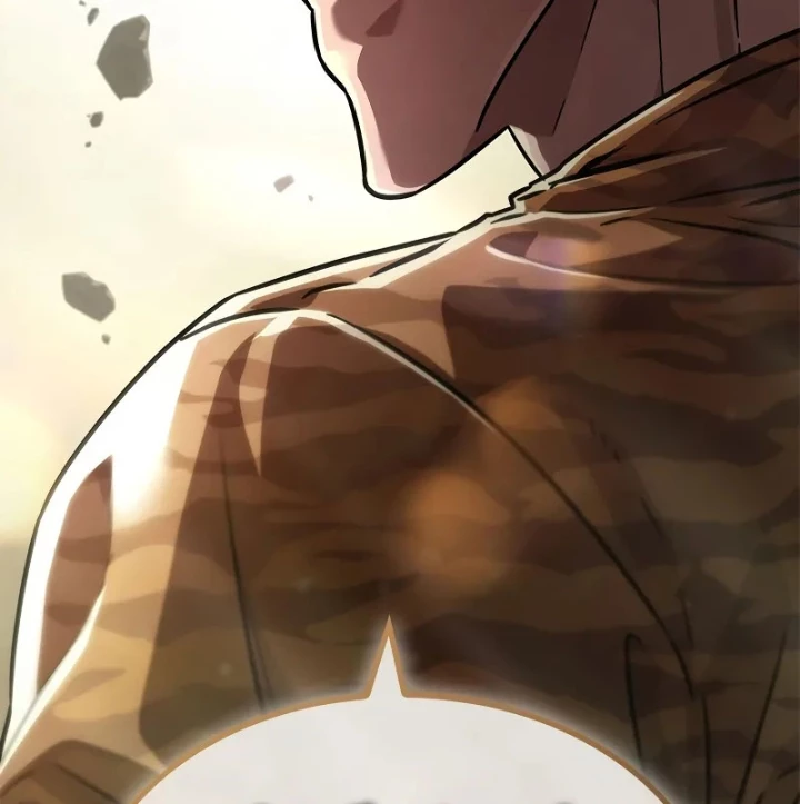 Từ Youtuber Thể Hình Triệu View Thành Kẻ Vô Dụng Trong Thế Giới Webtoon Chapter 1 - Trang 3