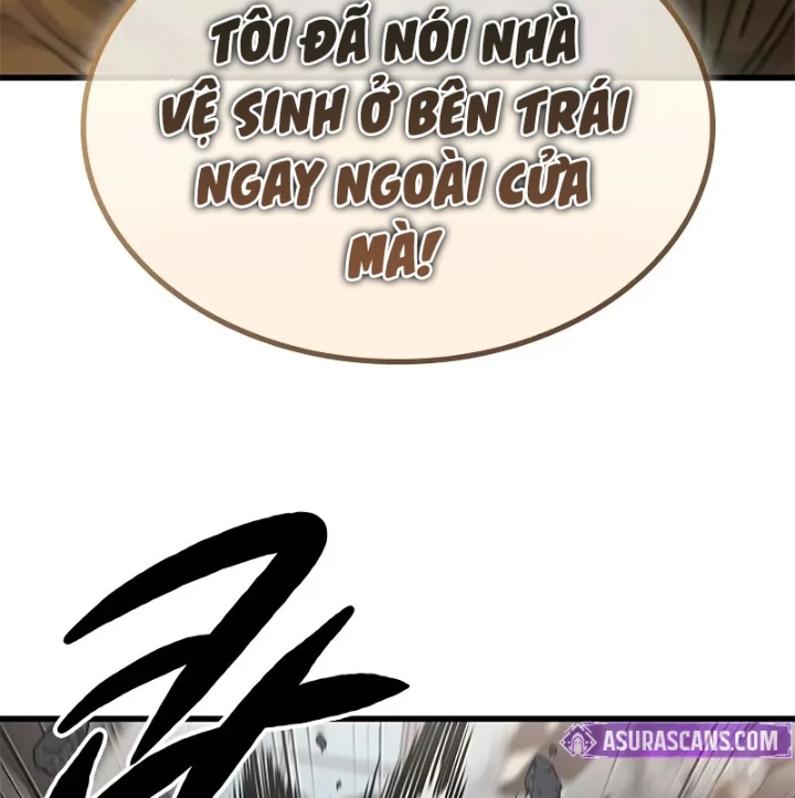 Từ Youtuber Thể Hình Triệu View Thành Kẻ Vô Dụng Trong Thế Giới Webtoon Chapter 1 - Trang 3