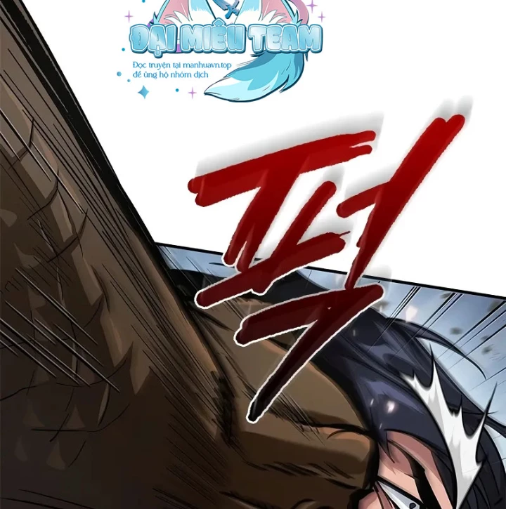 Từ Youtuber Thể Hình Triệu View Thành Kẻ Vô Dụng Trong Thế Giới Webtoon Chapter 1 - Trang 3