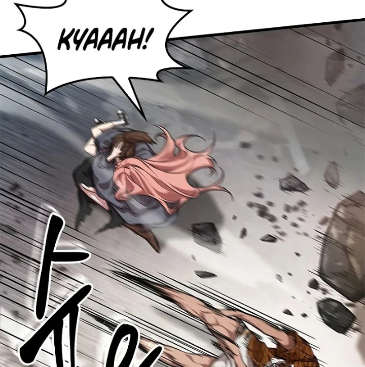 Từ Youtuber Thể Hình Triệu View Thành Kẻ Vô Dụng Trong Thế Giới Webtoon Chapter 1 - Trang 3