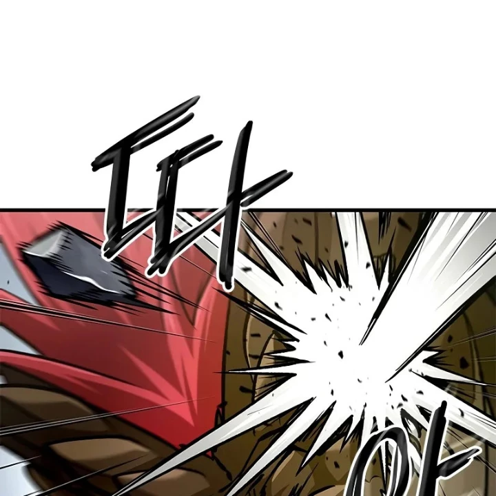 Từ Youtuber Thể Hình Triệu View Thành Kẻ Vô Dụng Trong Thế Giới Webtoon Chapter 1 - Trang 3