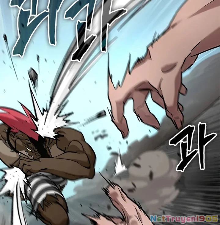 Từ Youtuber Thể Hình Triệu View Thành Kẻ Vô Dụng Trong Thế Giới Webtoon Chapter 1 - Trang 3