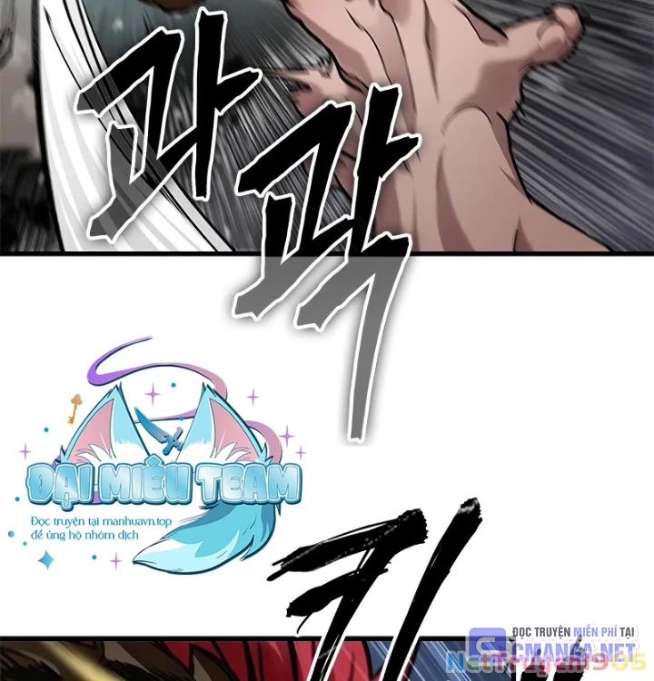 Từ Youtuber Thể Hình Triệu View Thành Kẻ Vô Dụng Trong Thế Giới Webtoon Chapter 1 - Trang 3