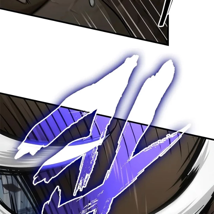 Từ Youtuber Thể Hình Triệu View Thành Kẻ Vô Dụng Trong Thế Giới Webtoon Chapter 1 - Trang 3