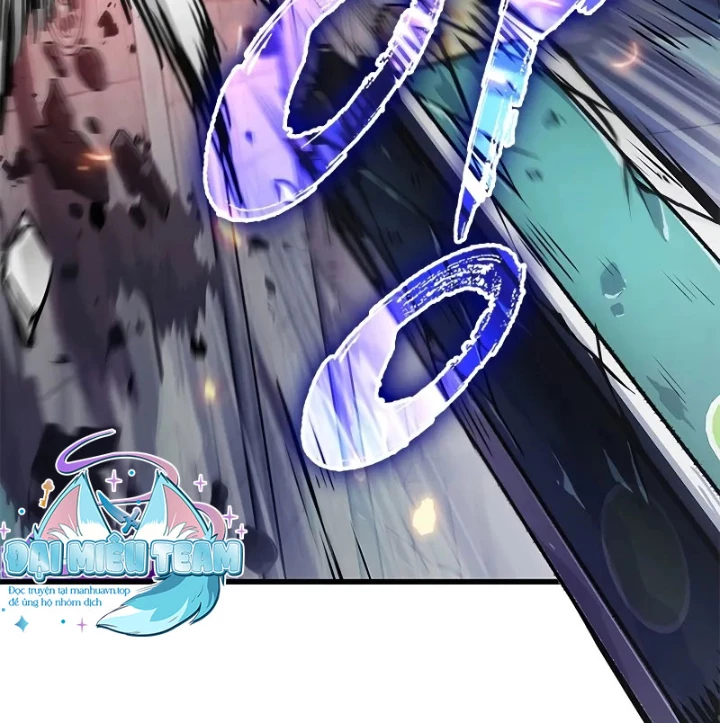 Từ Youtuber Thể Hình Triệu View Thành Kẻ Vô Dụng Trong Thế Giới Webtoon Chapter 1 - Trang 3