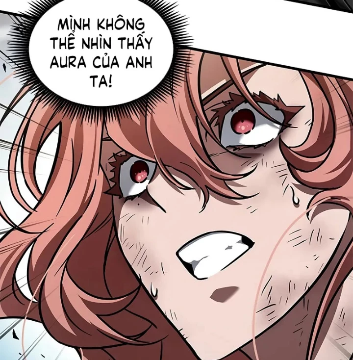 Từ Youtuber Thể Hình Triệu View Thành Kẻ Vô Dụng Trong Thế Giới Webtoon Chapter 1 - Trang 3