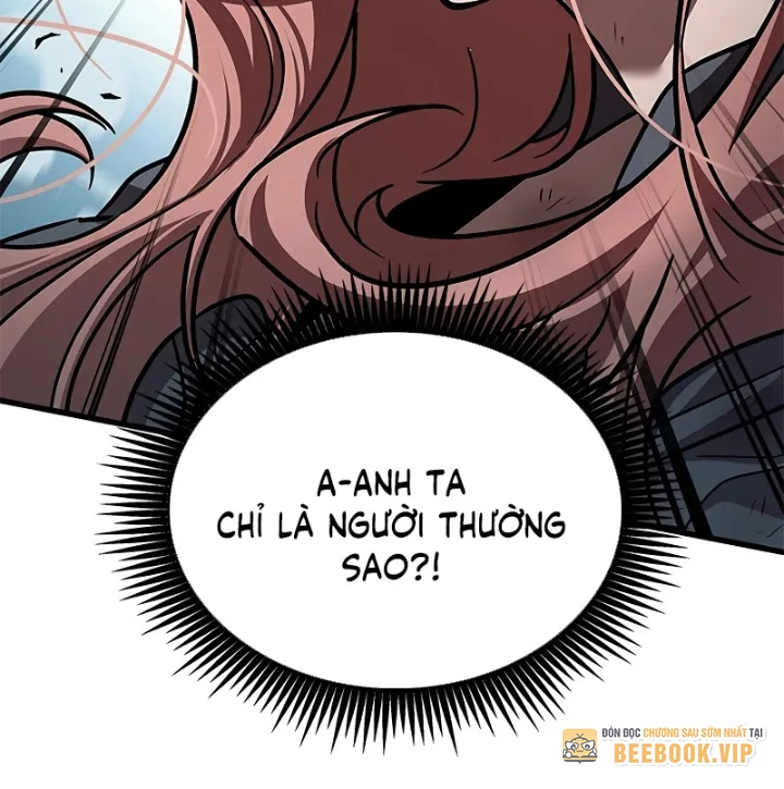 Từ Youtuber Thể Hình Triệu View Thành Kẻ Vô Dụng Trong Thế Giới Webtoon Chapter 1 - Trang 3