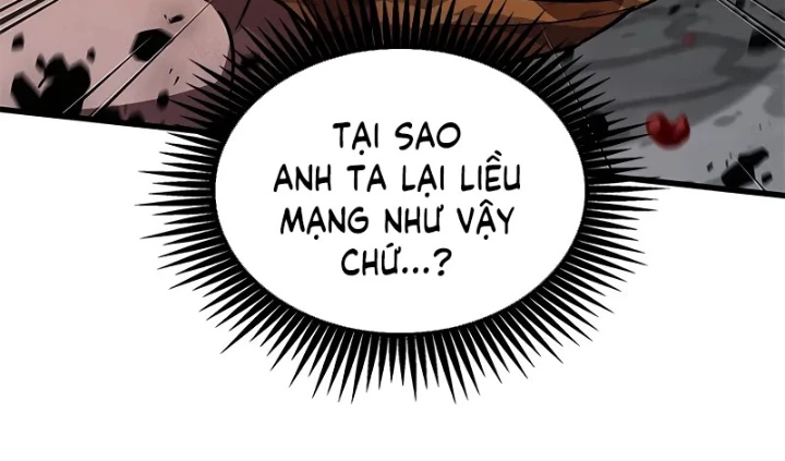 Từ Youtuber Thể Hình Triệu View Thành Kẻ Vô Dụng Trong Thế Giới Webtoon Chapter 1 - Trang 3