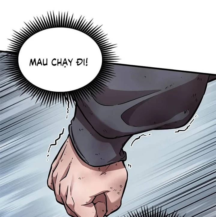 Từ Youtuber Thể Hình Triệu View Thành Kẻ Vô Dụng Trong Thế Giới Webtoon Chapter 1 - Trang 3