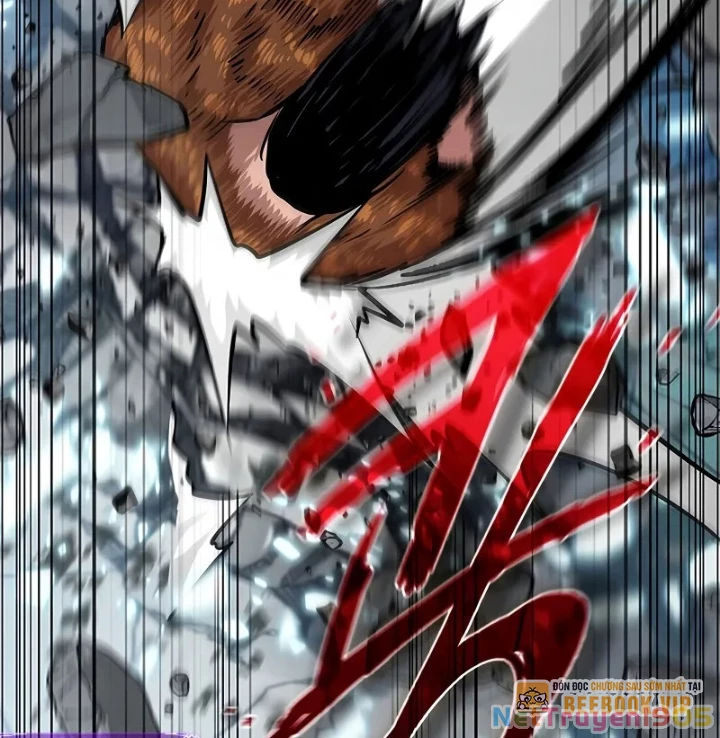 Từ Youtuber Thể Hình Triệu View Thành Kẻ Vô Dụng Trong Thế Giới Webtoon Chapter 1 - Trang 3