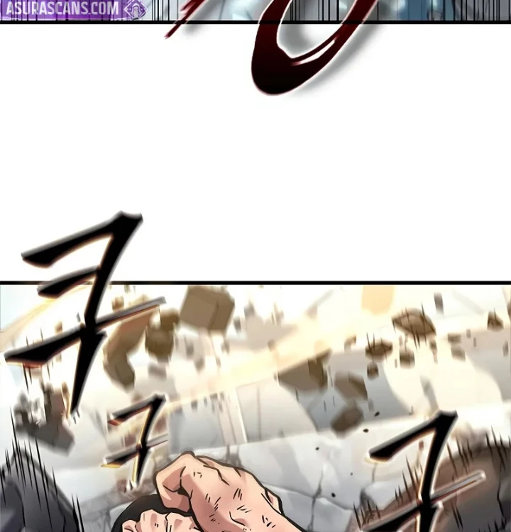 Từ Youtuber Thể Hình Triệu View Thành Kẻ Vô Dụng Trong Thế Giới Webtoon Chapter 1 - Trang 3