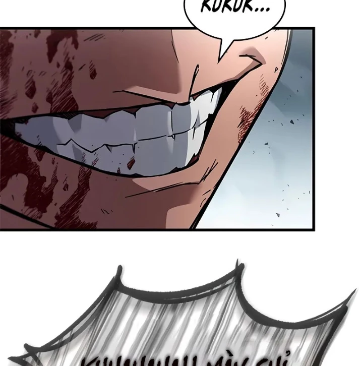 Từ Youtuber Thể Hình Triệu View Thành Kẻ Vô Dụng Trong Thế Giới Webtoon Chapter 1 - Trang 3