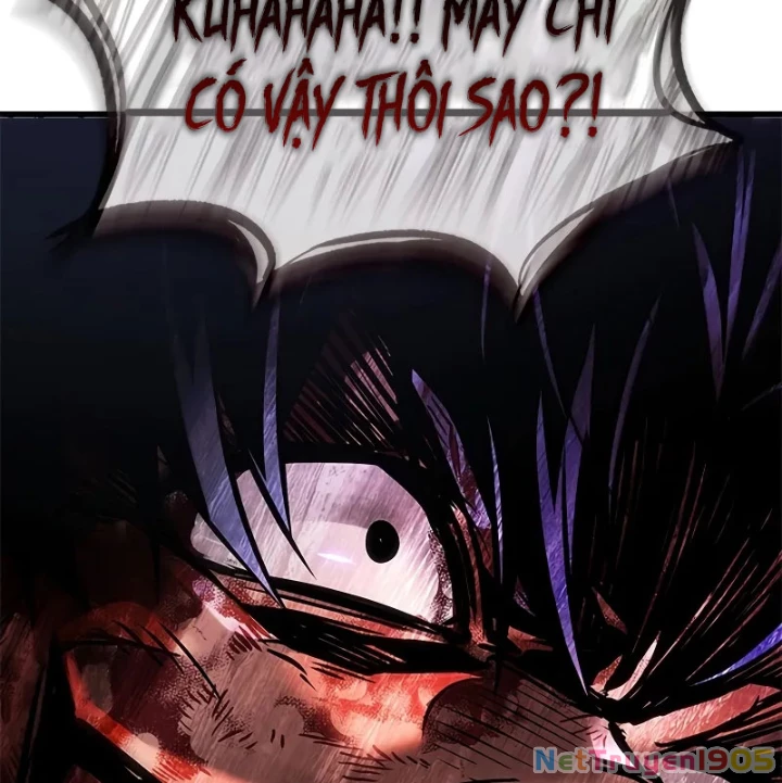 Từ Youtuber Thể Hình Triệu View Thành Kẻ Vô Dụng Trong Thế Giới Webtoon Chapter 1 - Trang 3
