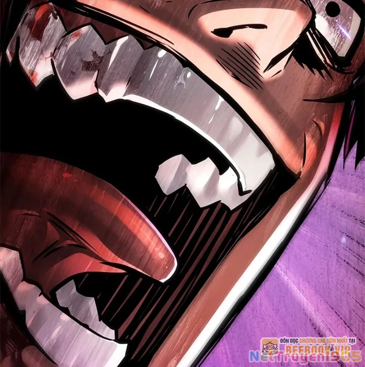 Từ Youtuber Thể Hình Triệu View Thành Kẻ Vô Dụng Trong Thế Giới Webtoon Chapter 1 - Trang 3