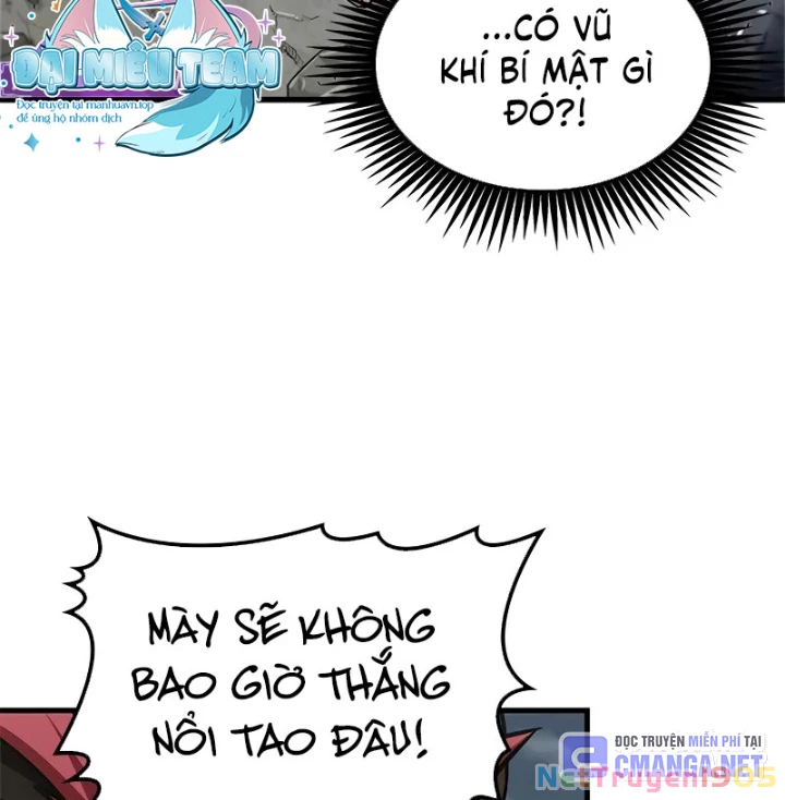 Từ Youtuber Thể Hình Triệu View Thành Kẻ Vô Dụng Trong Thế Giới Webtoon Chapter 1 - Trang 3